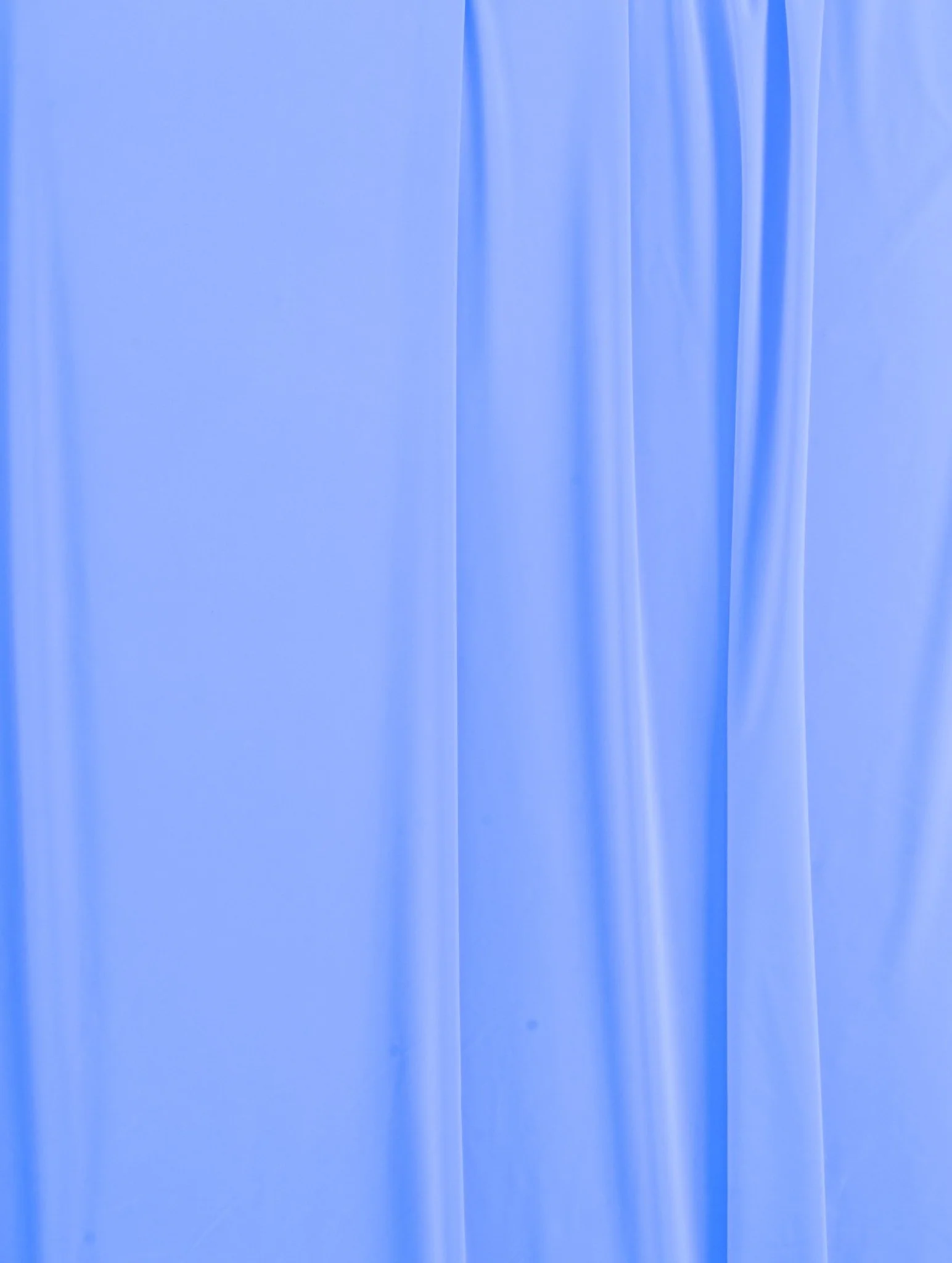 B82 - Womens Color Blocked T Back Thong Bottom - Solids - Image 3