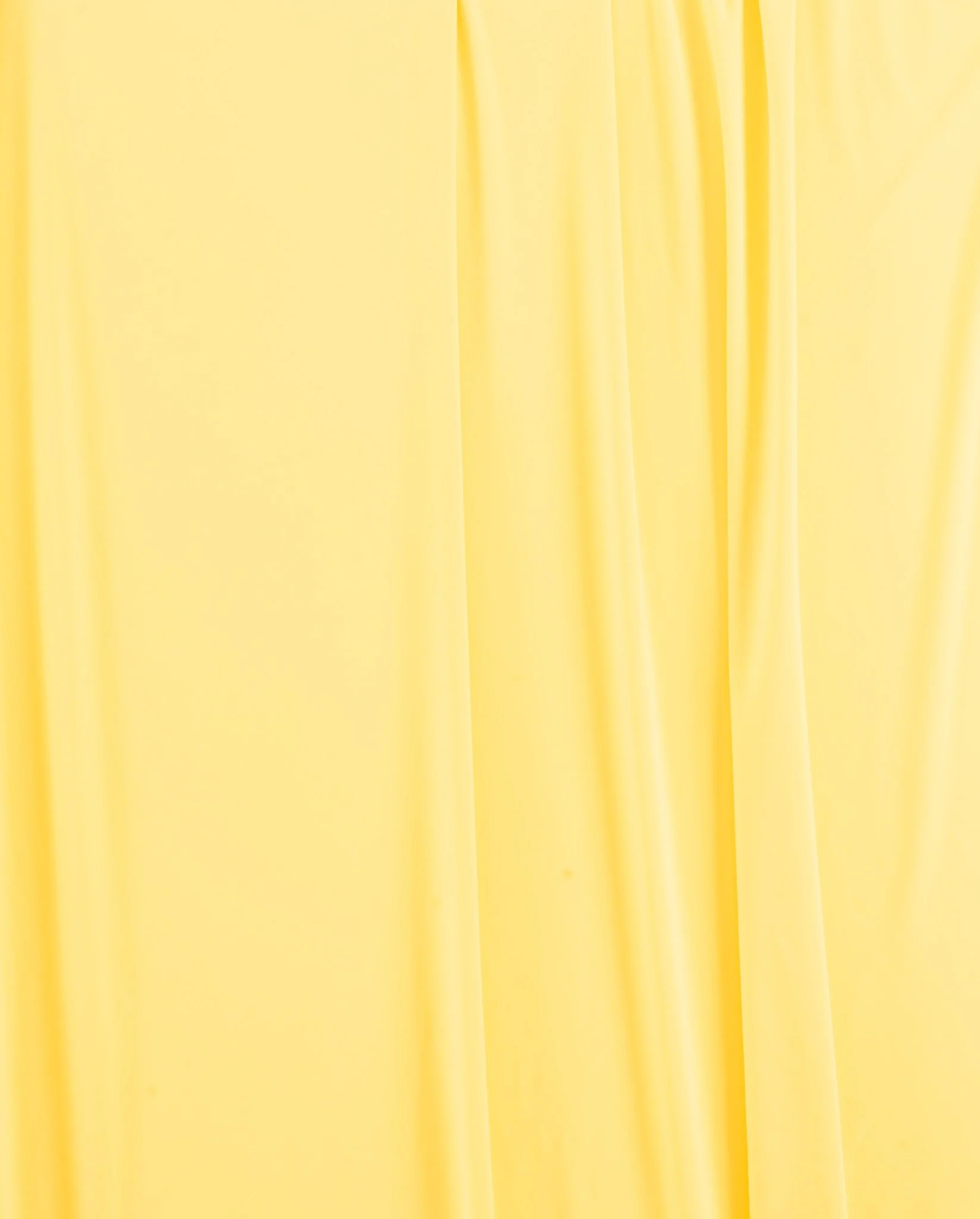 M67 - Mens Classic T Back Thong - Solids - Image 6