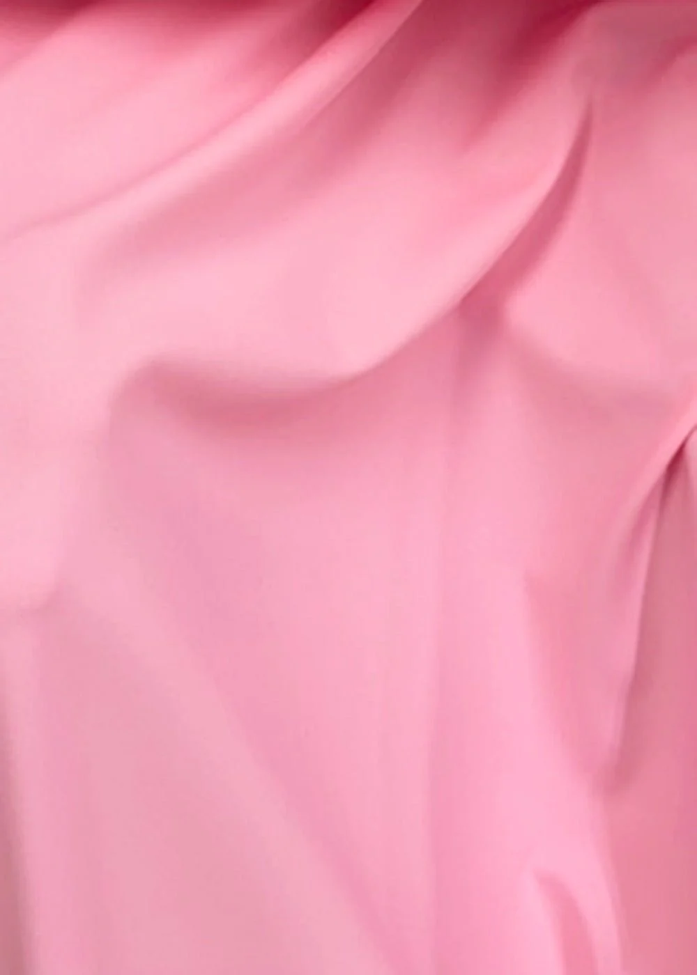 M67 - Mens Classic T Back Thong - Solids - Image 3