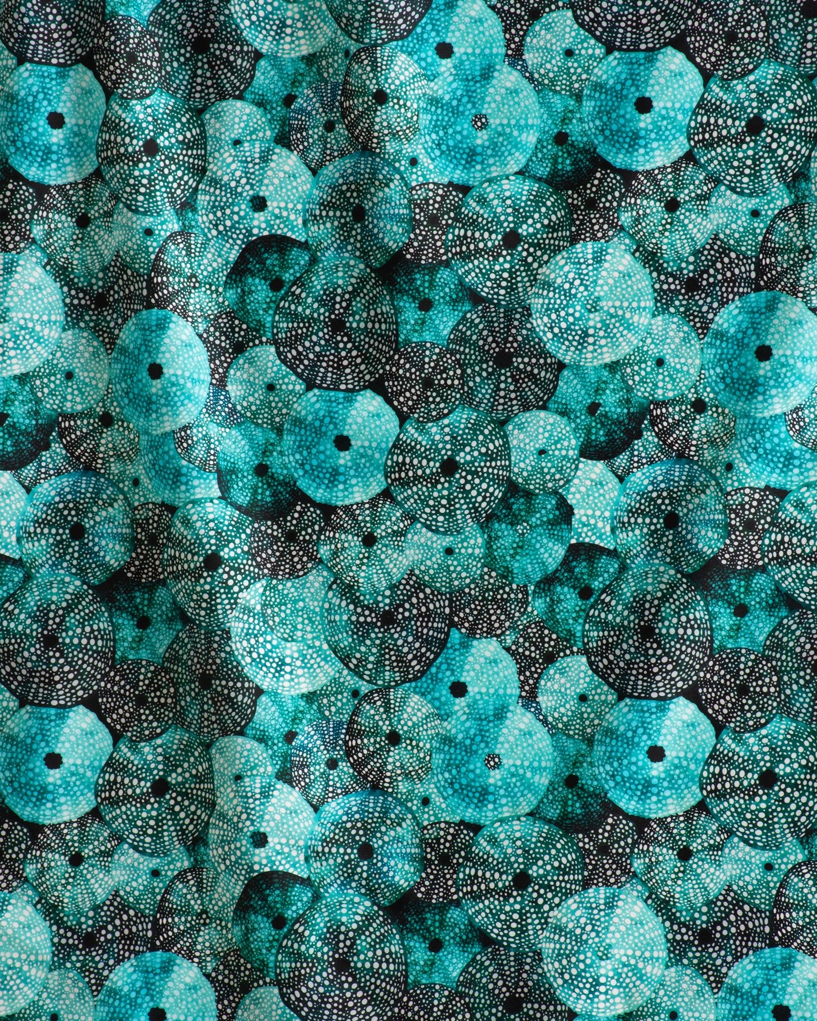 M54 - Mens Classic Rio Bikini - Prints - Image 8