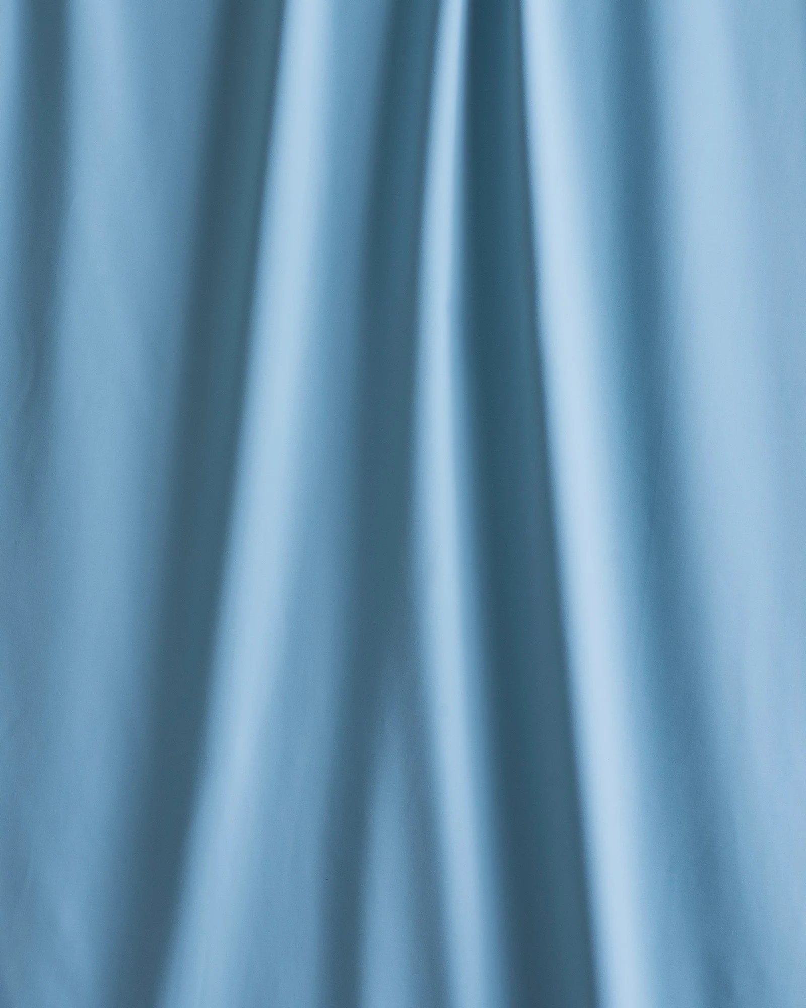 M67 - Mens Classic T Back Thong - Solids - Image 17