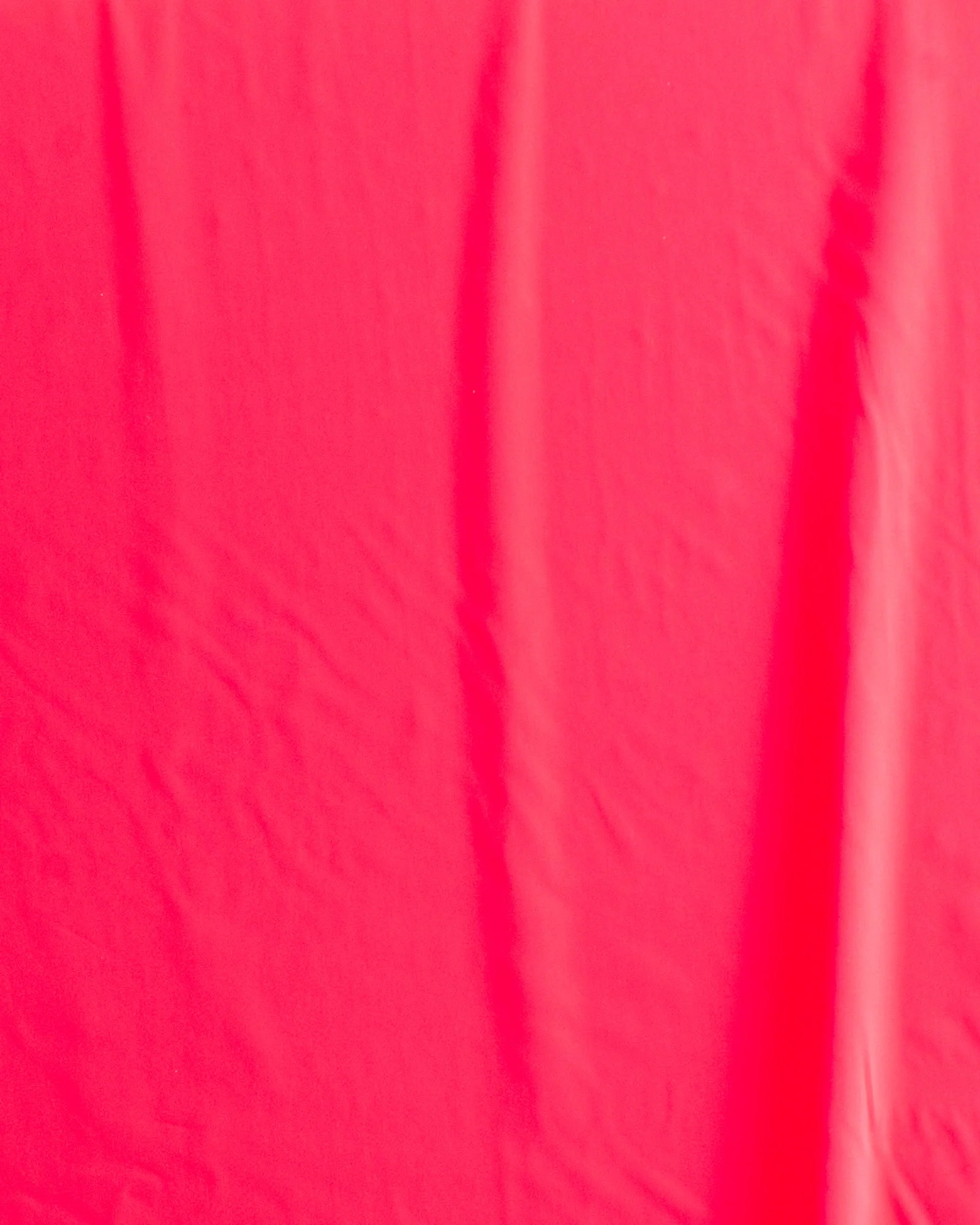 B4 - Womens High Cut Thong - Solids - Image 4