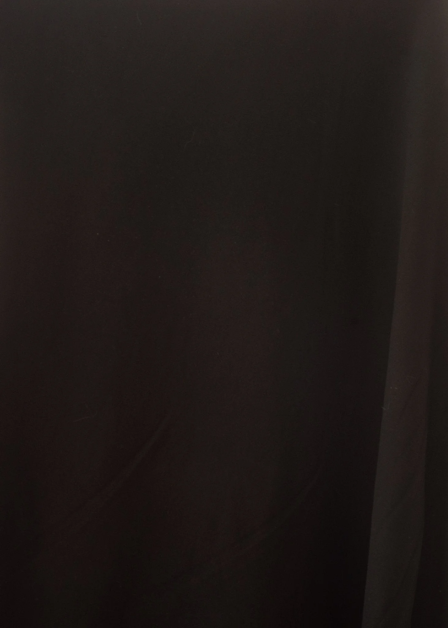 G29 - Men’s Racerback Gym Top – Muscle Fit Tank - Solids - Image 4