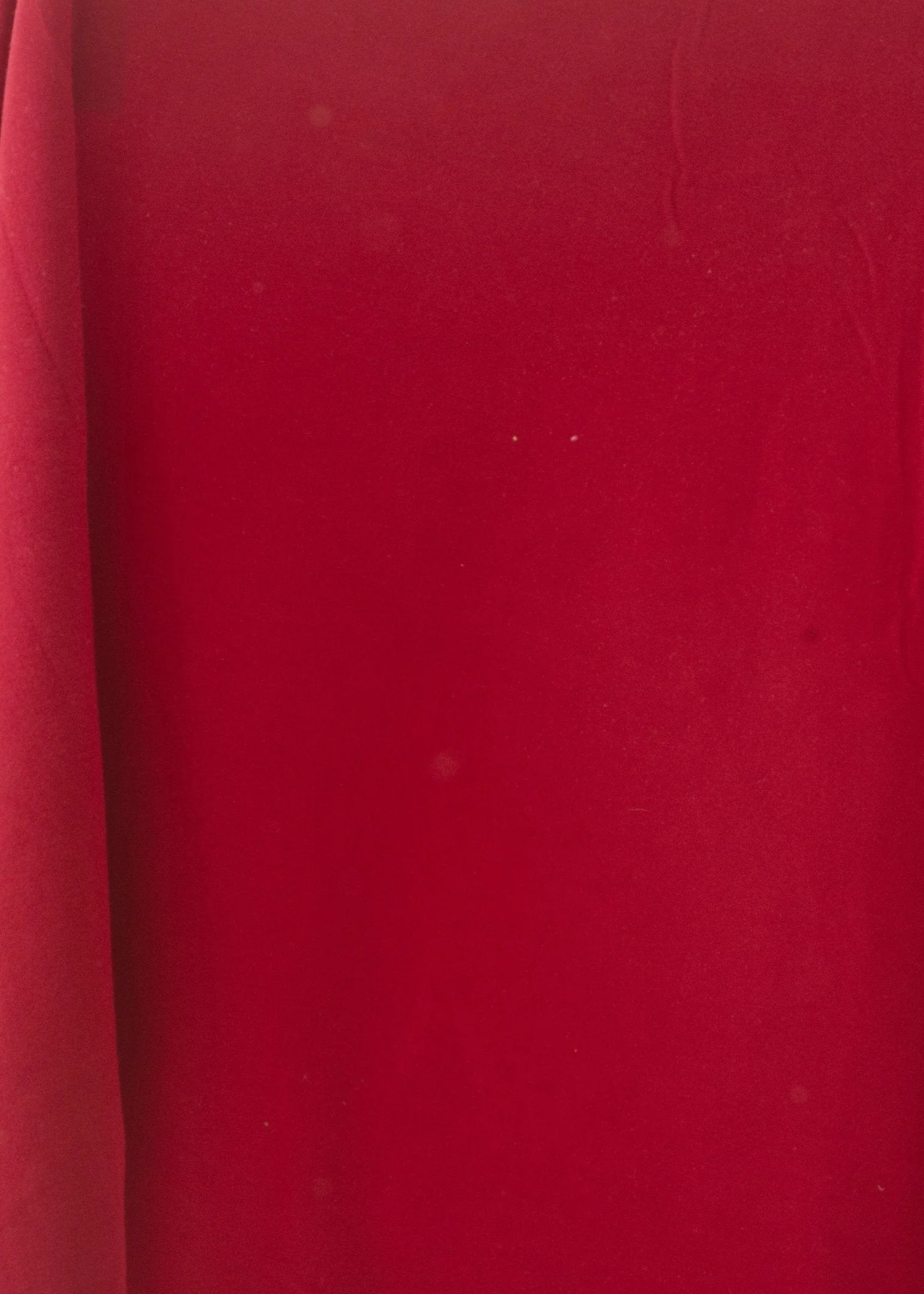 G29 - Men’s Racerback Gym Top – Muscle Fit Tank - Solids - Image 8