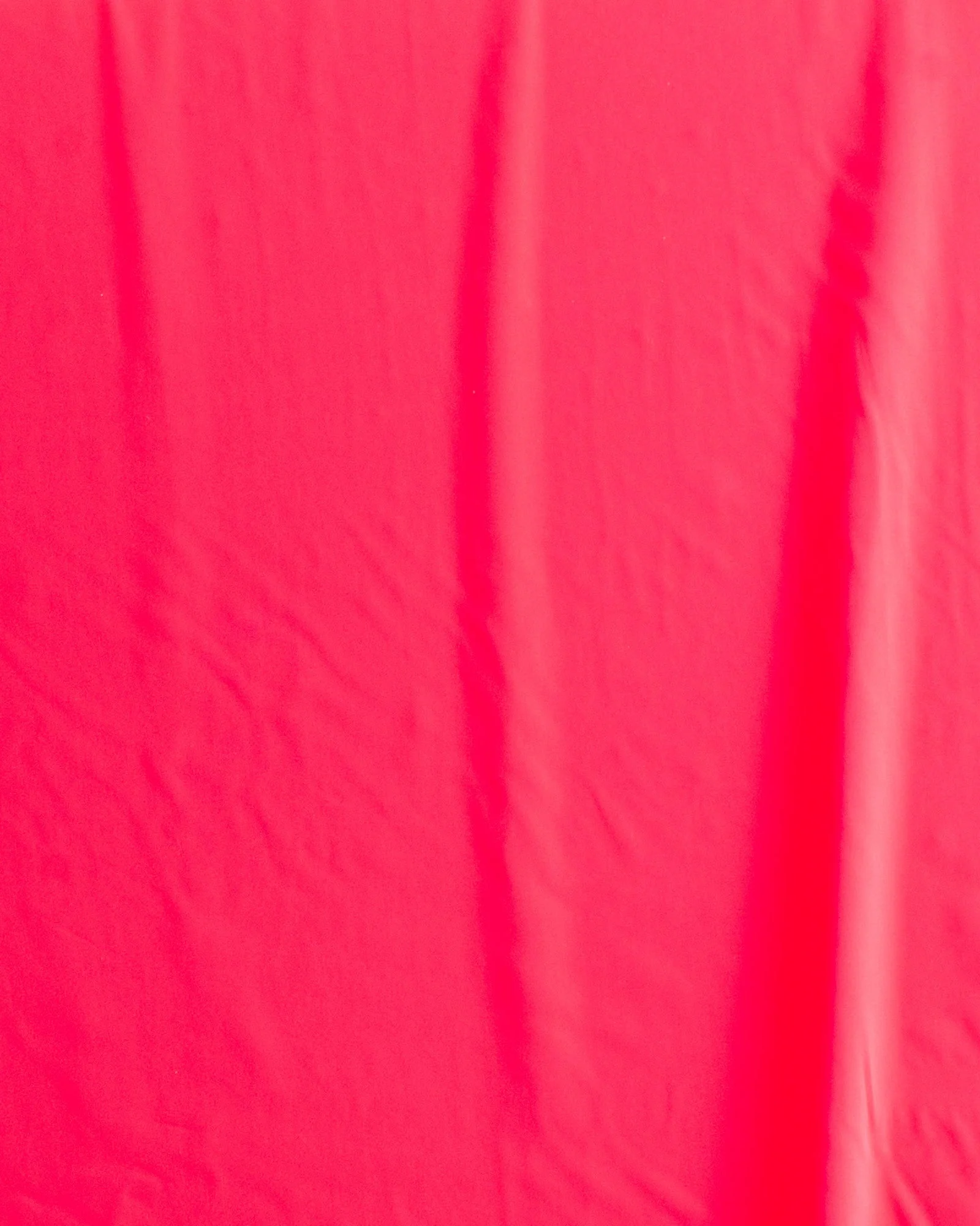 M16 - Mens Bikini Briefs - Solids - Image 31