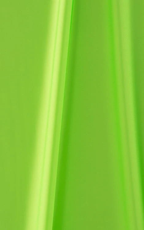 M54POS - Mens Bodybuilder Posing Suit Narrow Back - Solids - Image 14