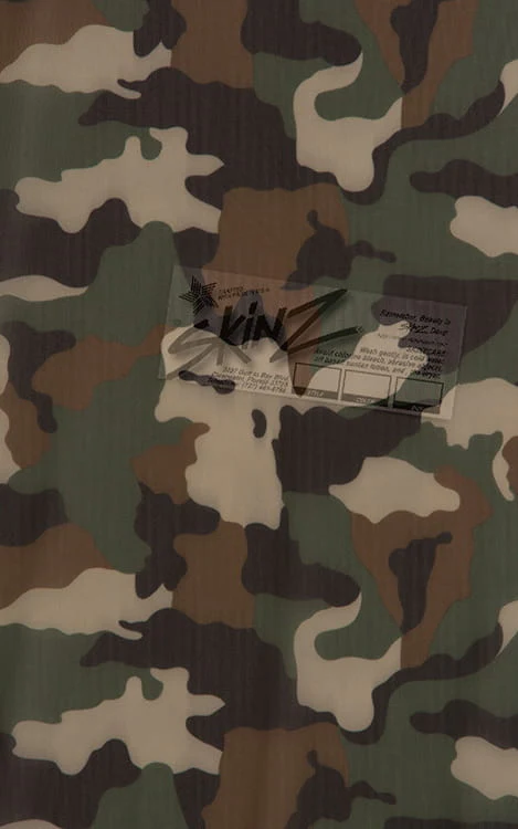 M44 - Mens Bravura Pouch Thong - Mesh - Image 37