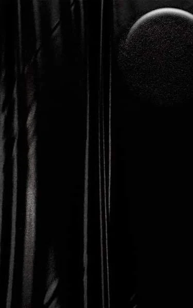 M44 - Mens Bravura Pouch Thong - Metallics - Image 4