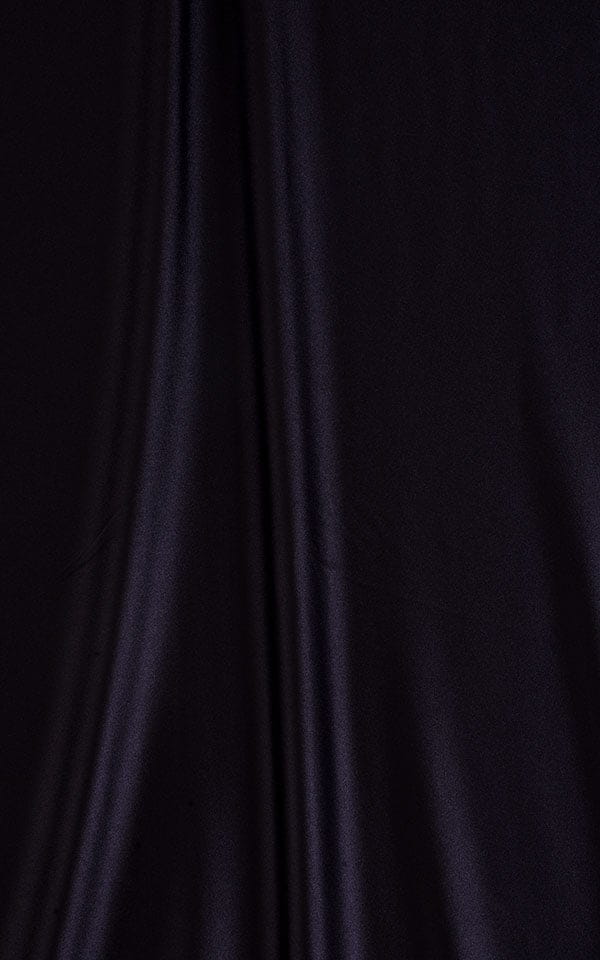 M91 - Mens Classic Physique Posing Suit - Wet Look - Image 4