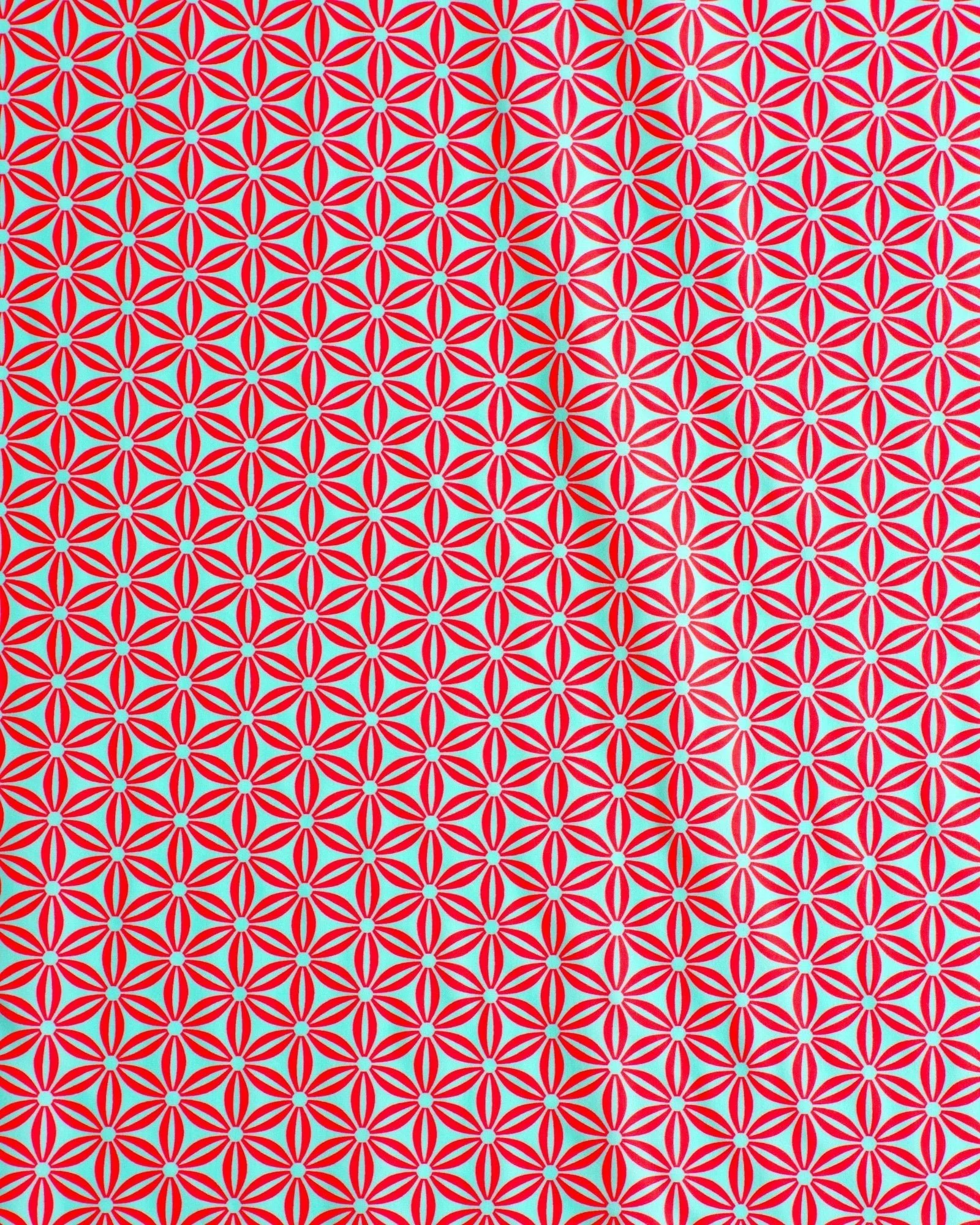 M54 - Mens Classic Rio Bikini - Prints - Image 35