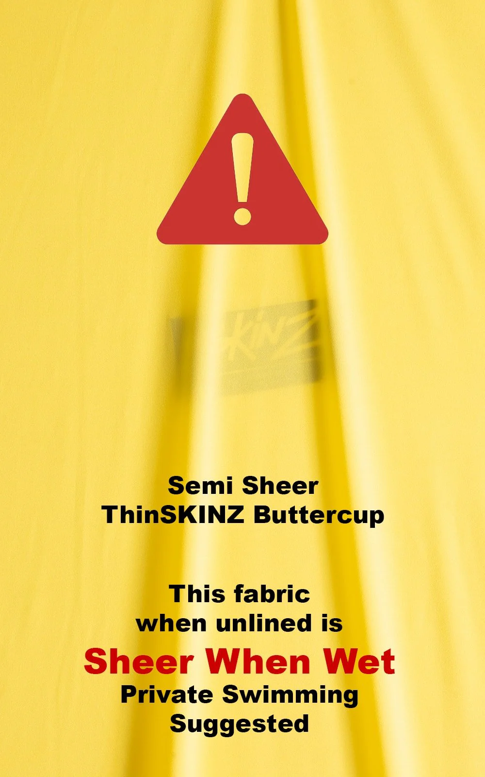 M54 - Mens Classic Rio Bikini - Solid Sheer Semi Sheer - Image 19