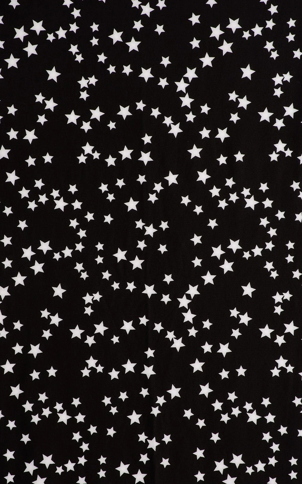 M67 - Mens Classic T Back Thong - Prints - Image 55