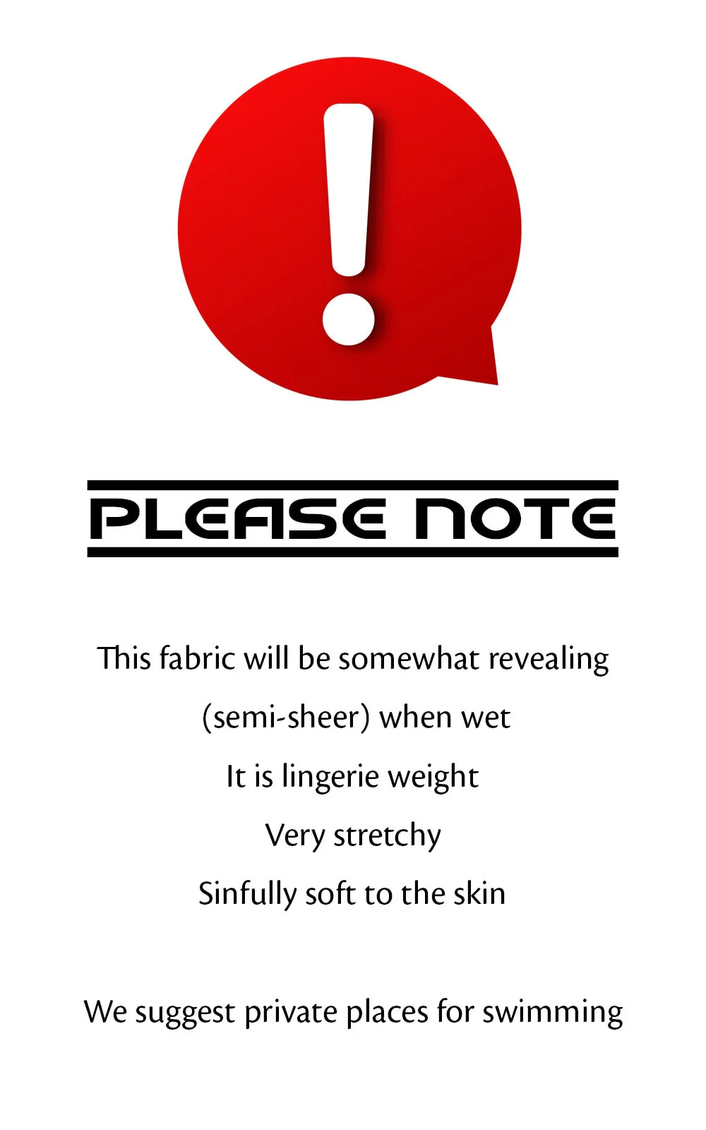 M67 - Mens Classic T Back Thong - Solid Sheer Semi Sheer - Image 10