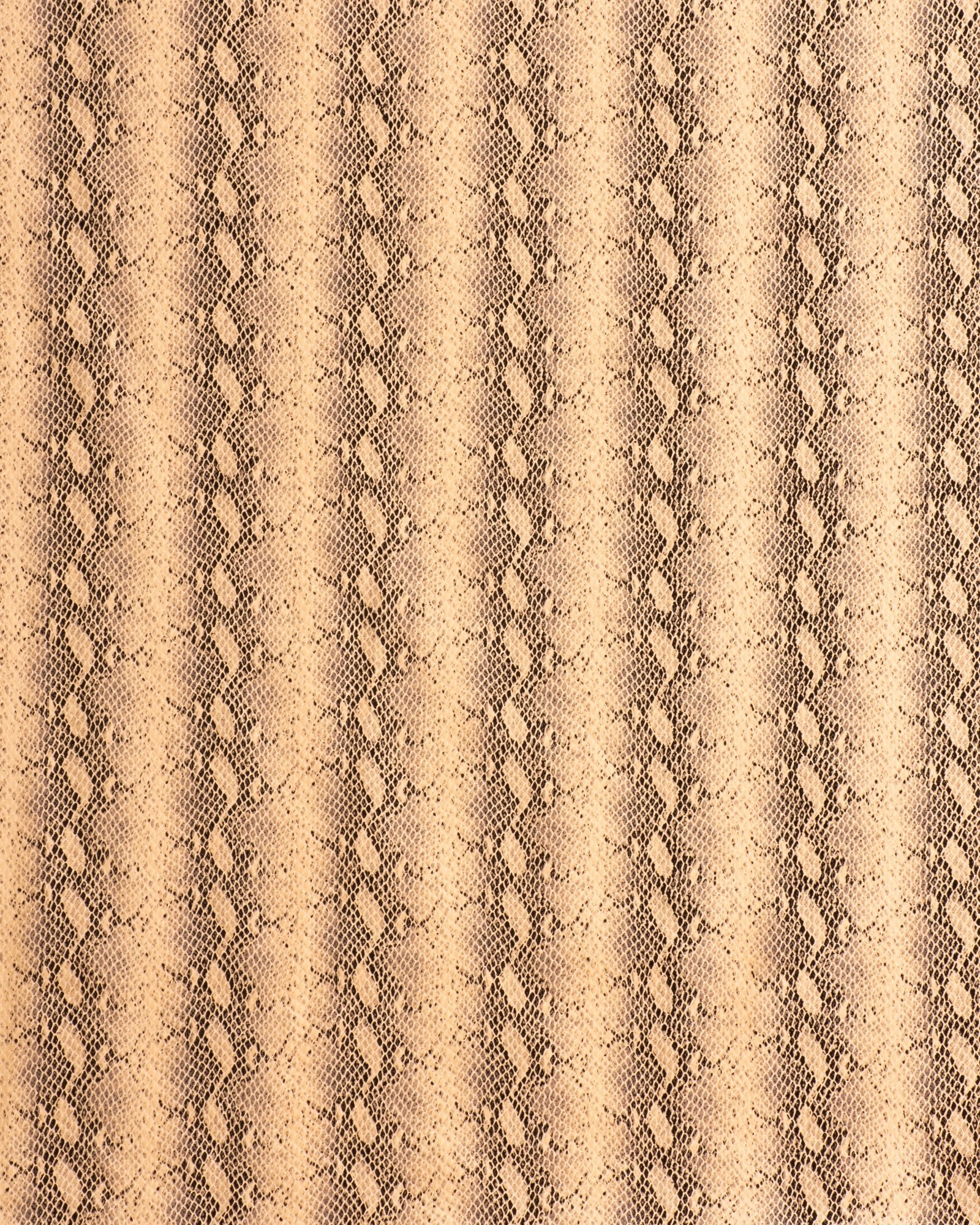 M54 - Mens Classic Rio Bikini - Prints - Image 4