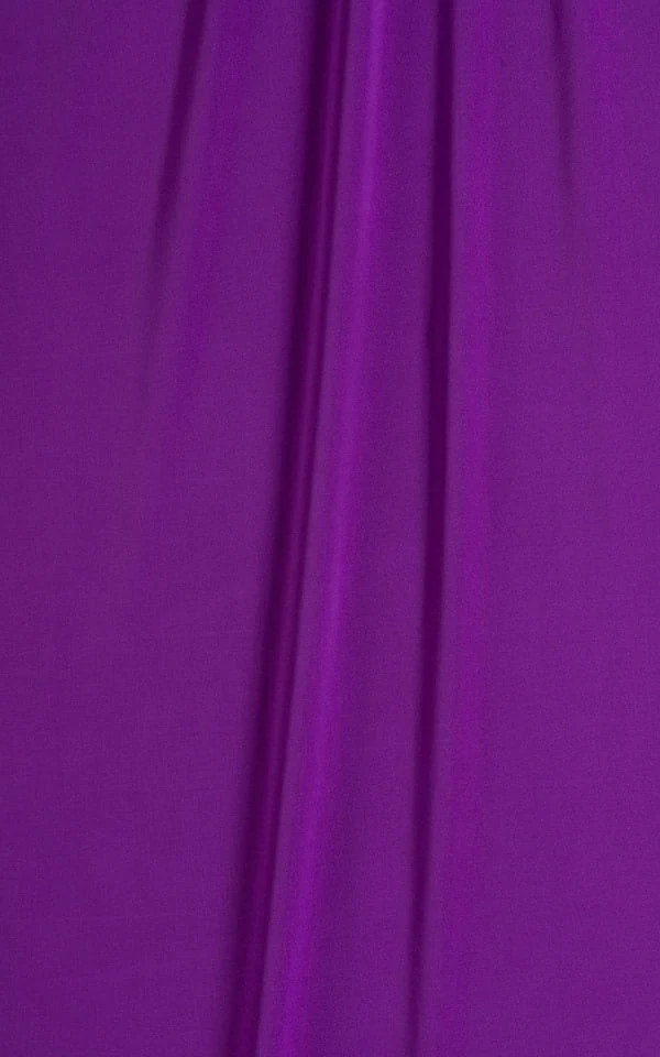 M87 - Mens Color Blocked T Back Thong - Solid Sheer Semi Sheer - Image 22