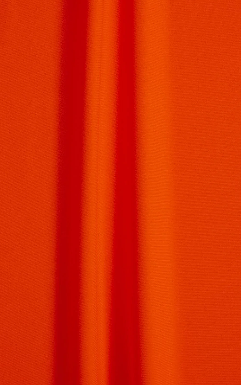 M75 - Mens Fitted Pouch Puckered Back - Solids - Image 12