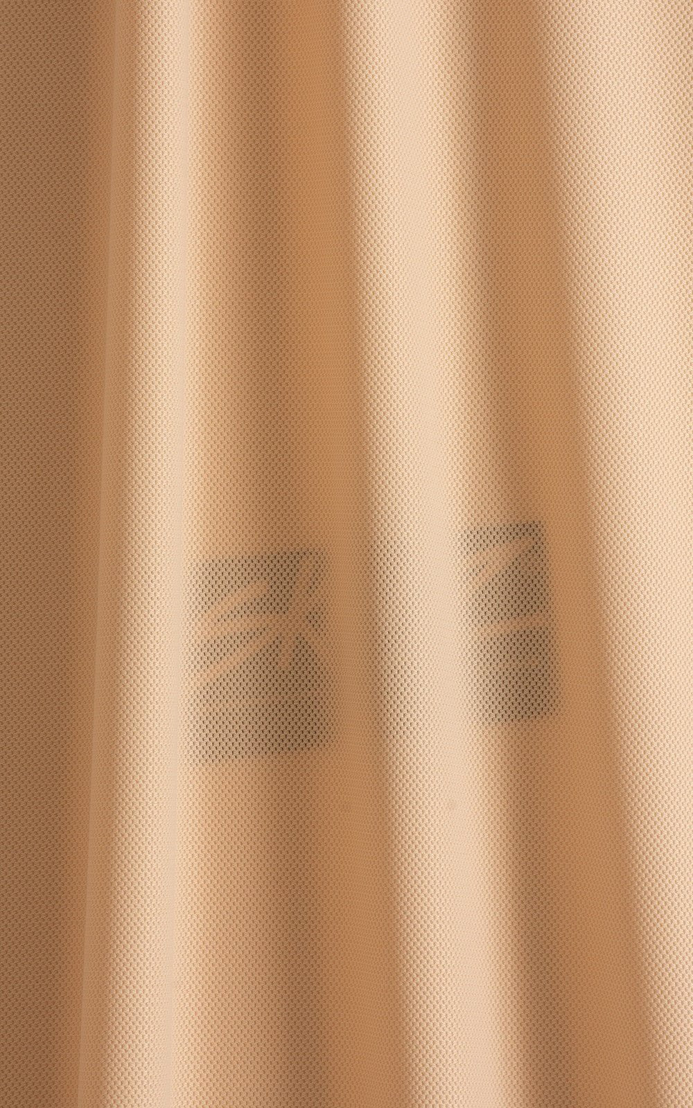 M61 - Mens Low Square Cut Swim Trunks - Mesh - Image 12