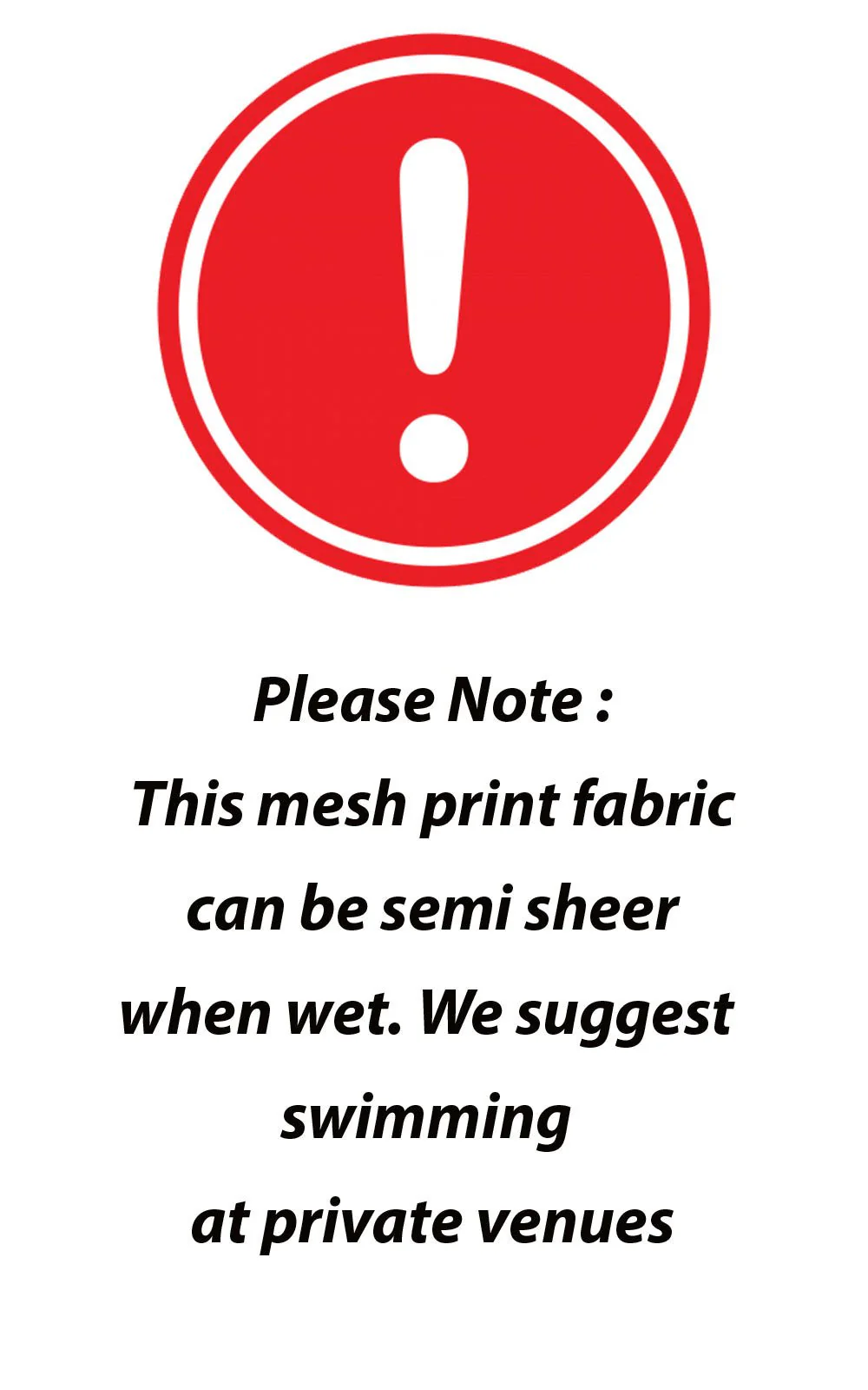 M61 - Mens Low Square Cut Swim Trunks - Mesh - Image 21