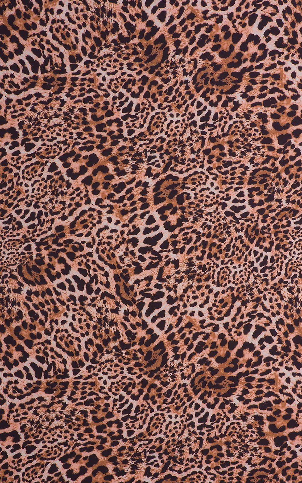 M67 - Mens Classic T Back Thong - Prints - Image 58