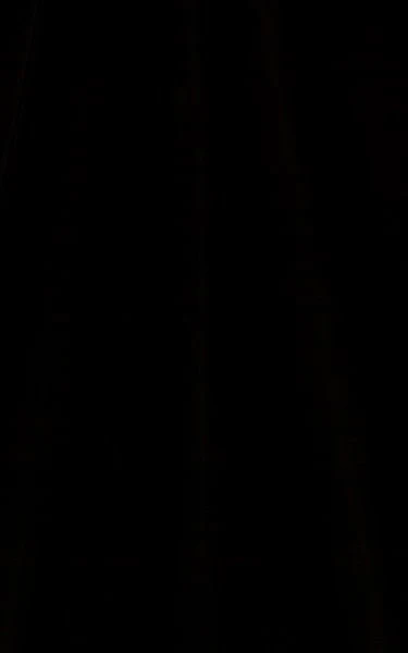 M61 - Mens Low Square Cut Swim Trunks - Solid Sheer Semi Sheer - Image 14