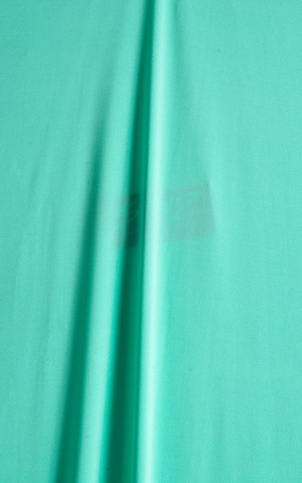 M61 - Mens Low Square Cut Swim Trunks - Solid Sheer Semi Sheer - Image 37