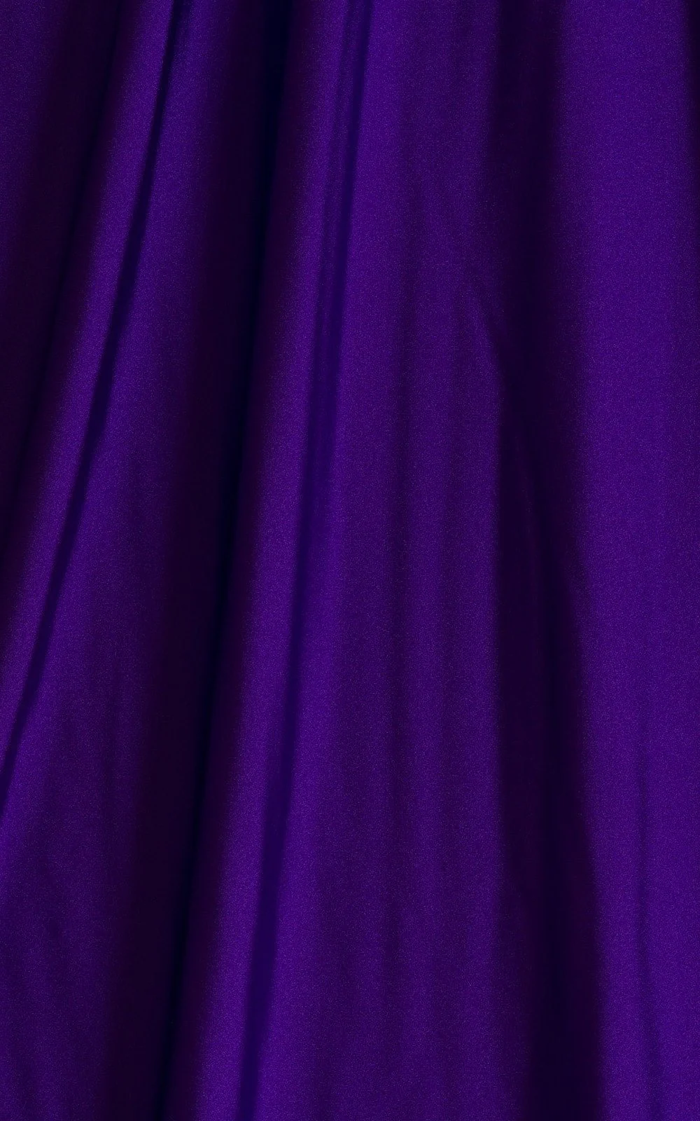 M61 - Mens Low Square Cut Swim Trunks - Solids - Image 29