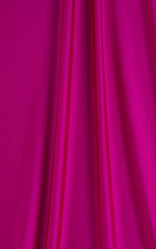 M74 - Mens Micro Pouch Full Back Bikini - Solids - Image 14