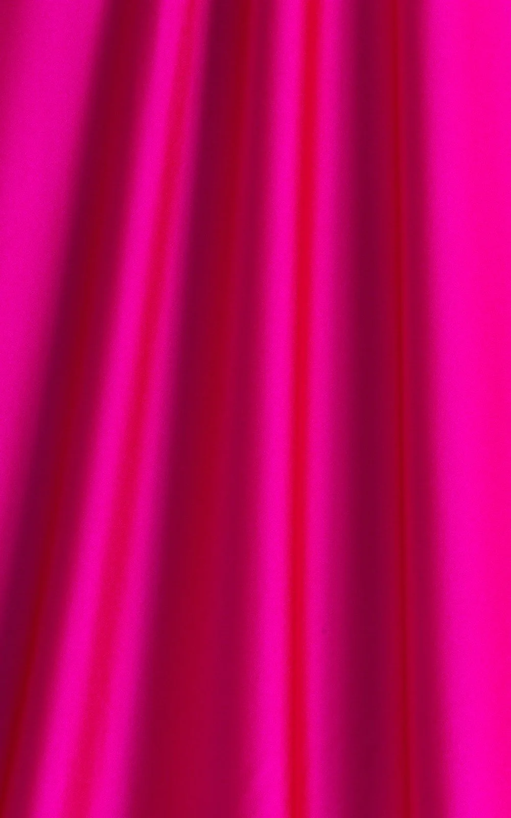 M74 - Mens Micro Pouch Full Back Bikini - Solids - Image 18