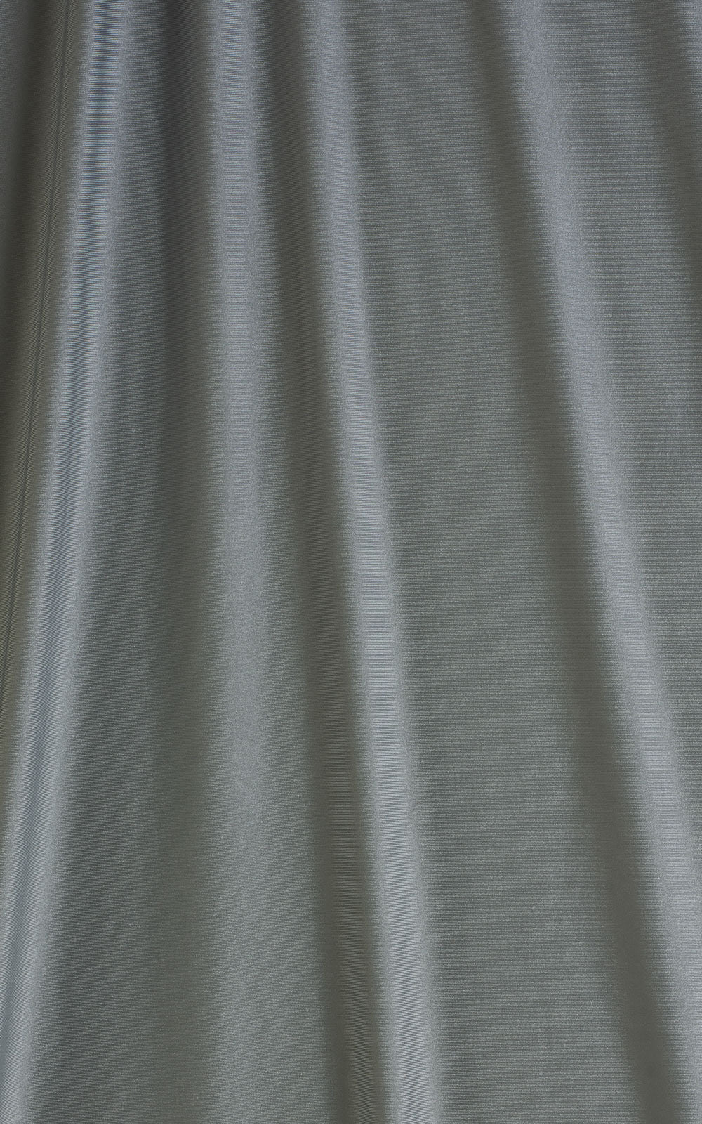 M74 - Mens Micro Pouch Full Back Bikini - Solids - Image 41