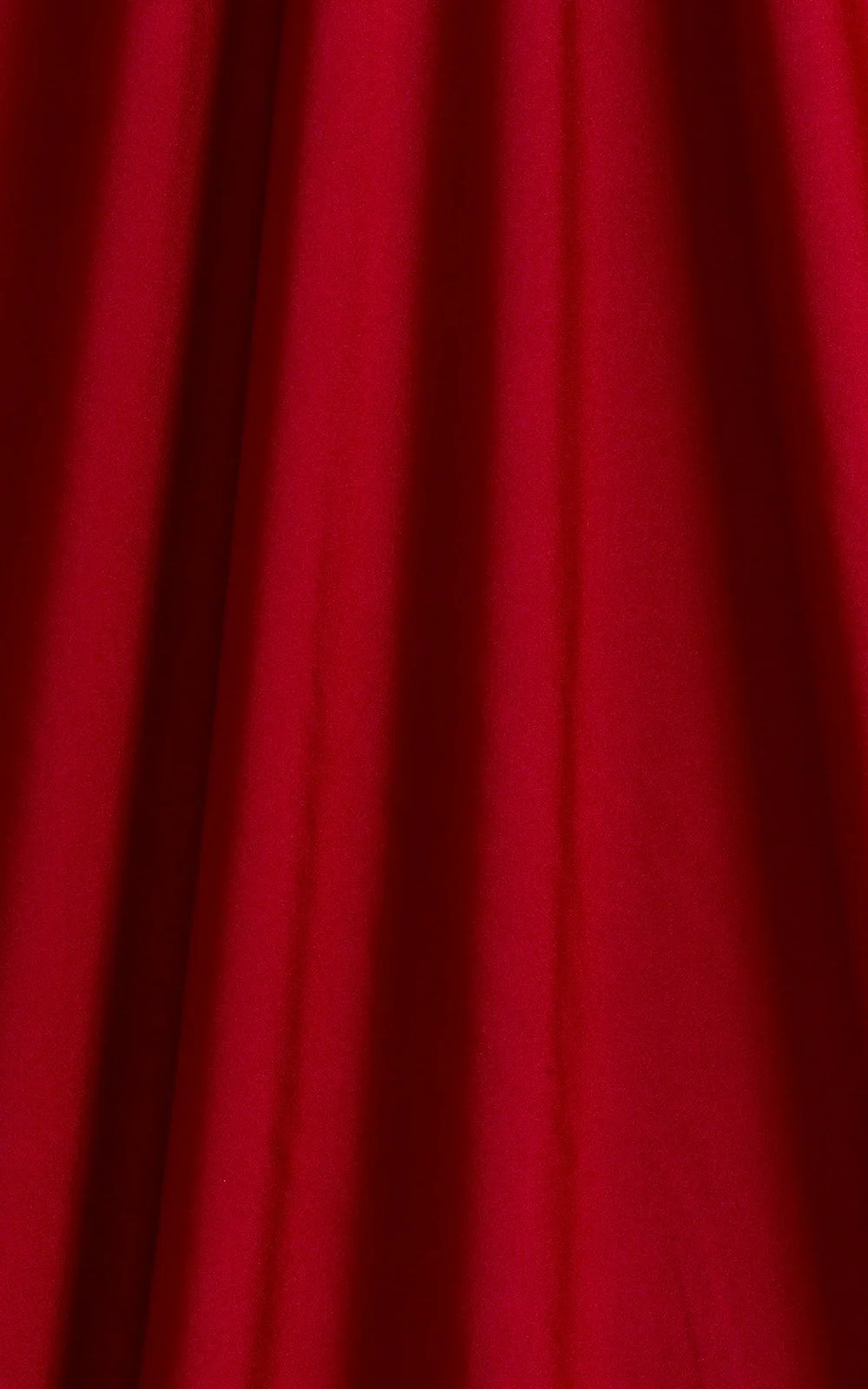 M63POS - Mens Posing Suit   Competition Bikini Cut - Solids - Image 23