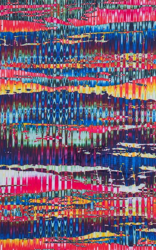 F12 - Womens Baywatch One Piece Swimsuit Full Back - Tan Through - Image 23