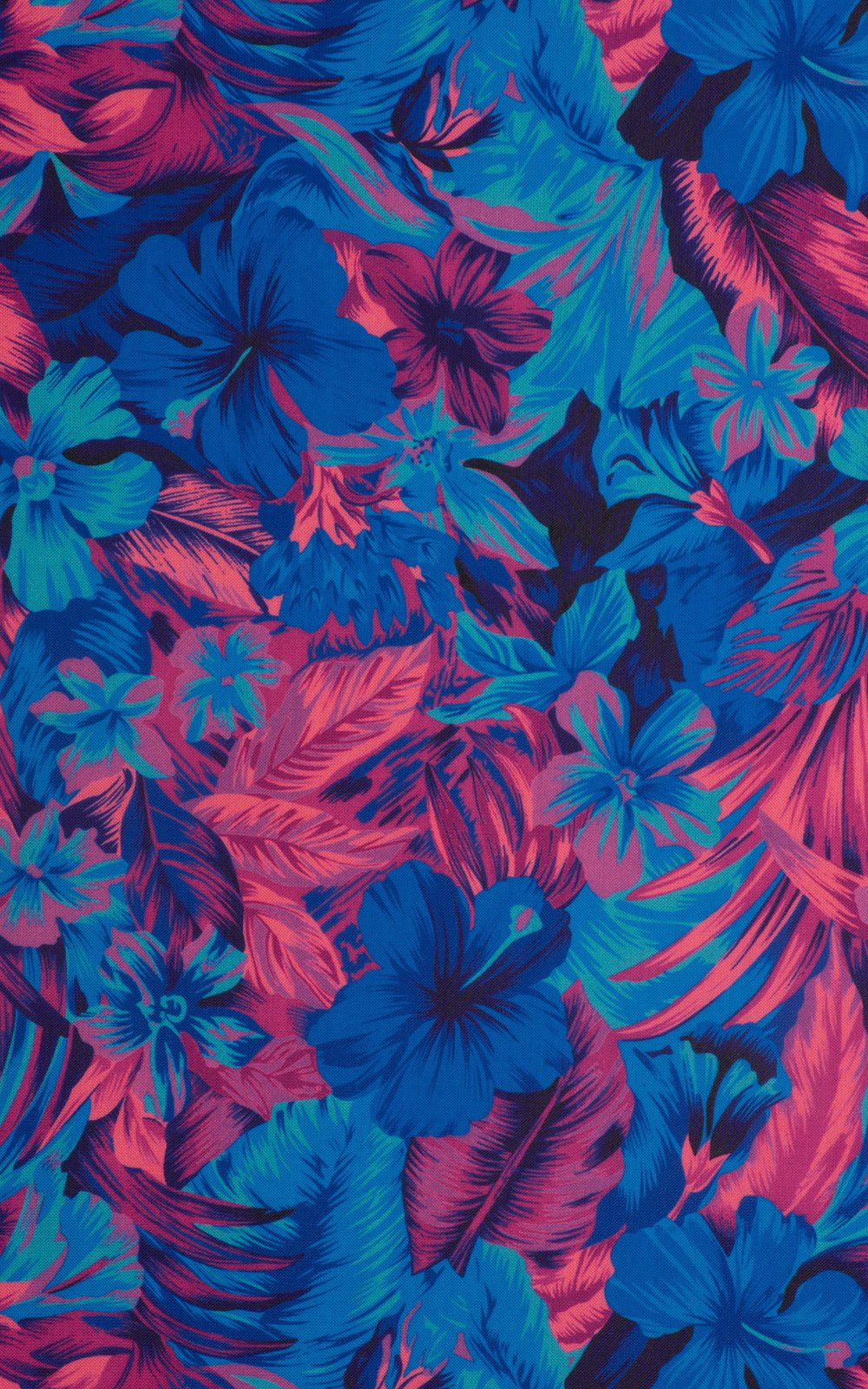 F12 - Womens Baywatch One Piece Swimsuit Full Back - Tan Through - Image 31