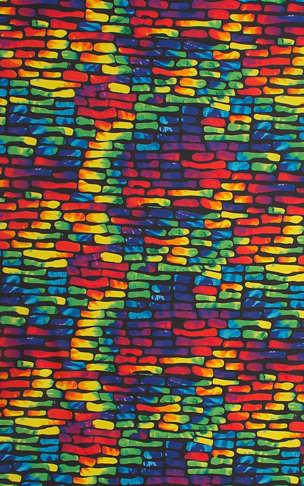 F12 - Womens Baywatch One Piece Swimsuit Full Back - Tan Through - Image 38