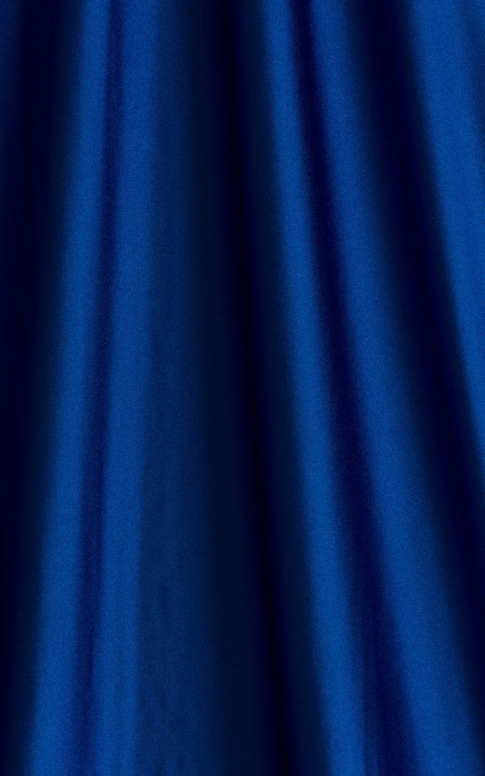 B98 - Womens Cheeky Bottom With Back Heart Cut-out - Solids - Image 14