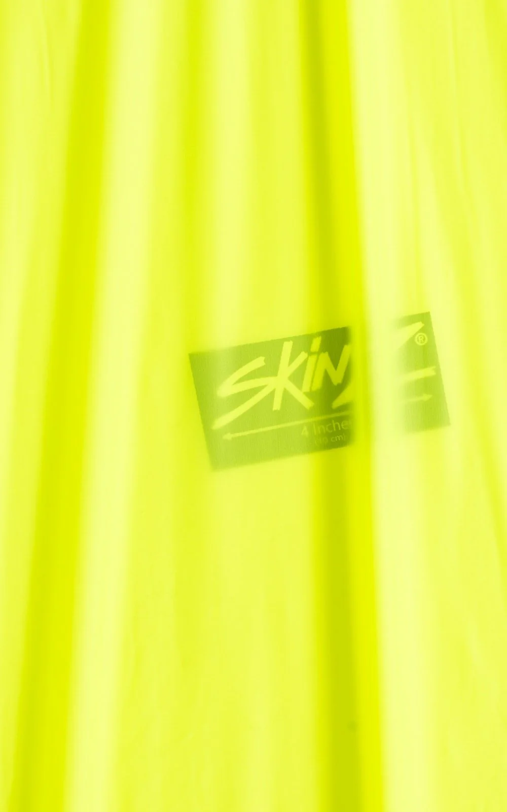 T1 - Womens Classic Triangle Bikini Top - Solid Sheer Semi Sheer - Image 12