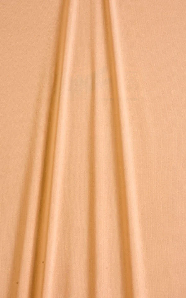 B82 - Womens Color Blocked T Back Thong Bottom - Solid Sheer Semi Sheer - Image 17