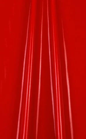 C1FZW - Womens Front Zipper Catsuit for Women - Metallics - Image 19