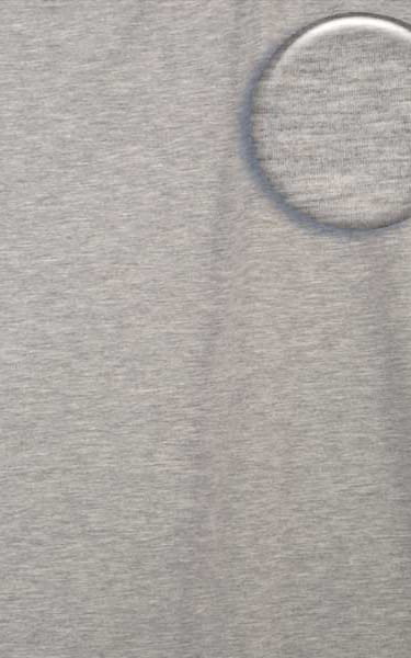 J6 - Womens Gym Onsie - Solids - Image 14