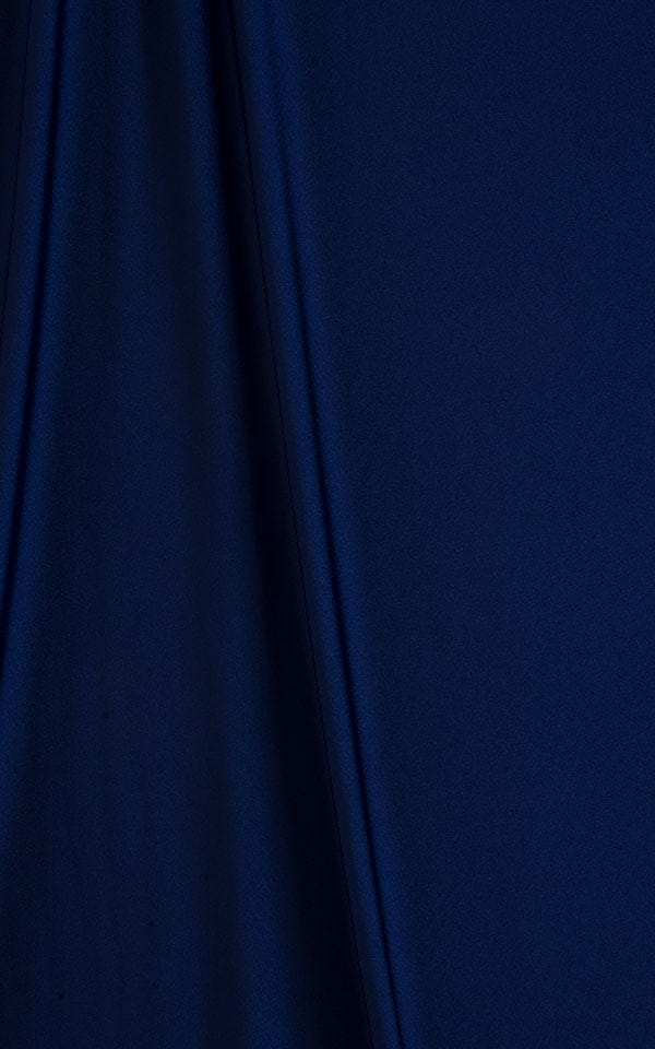 B4 - Womens High Cut Thong - Solids - Image 37