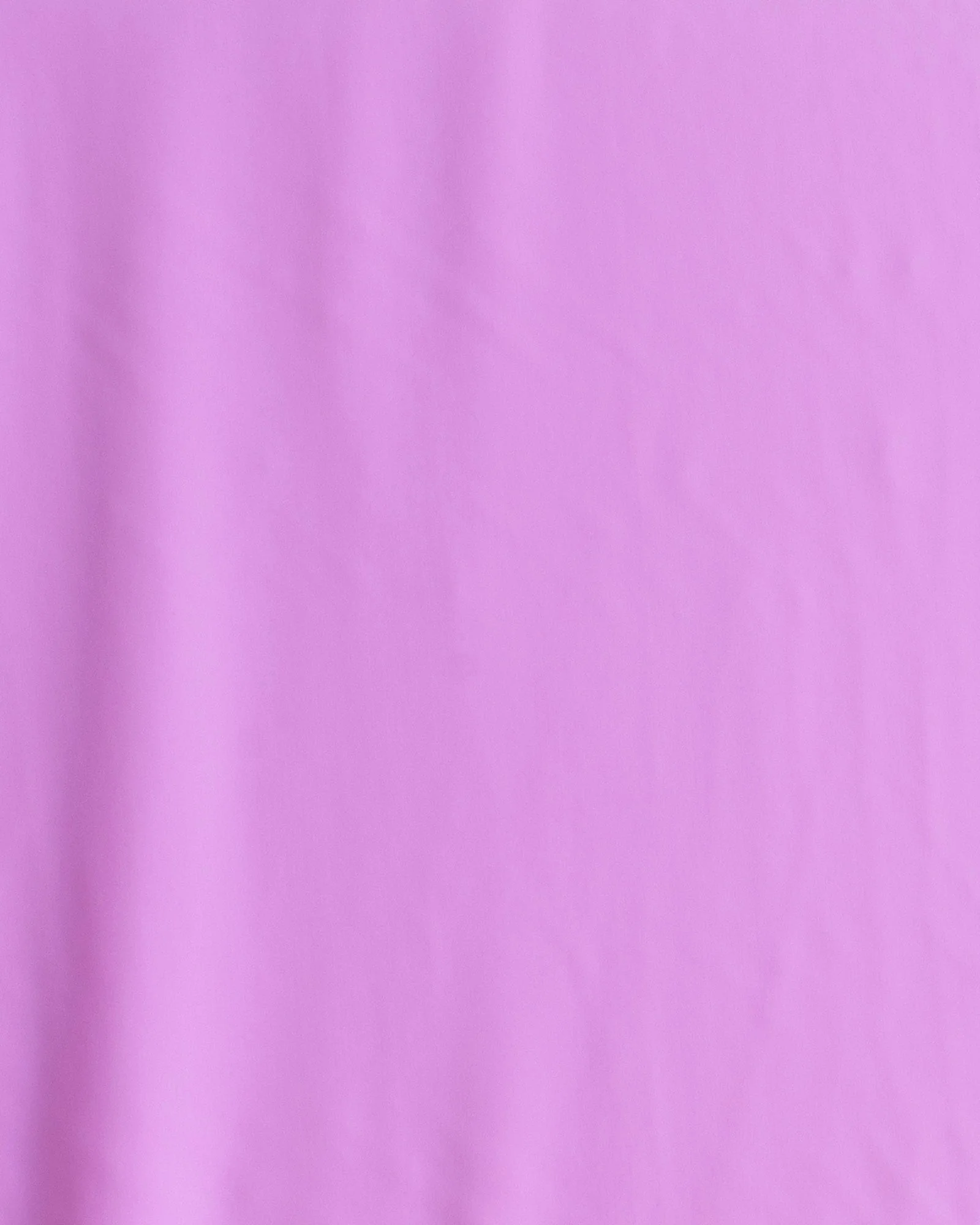 B4 - Womens High Cut Thong - Solids - Image 46