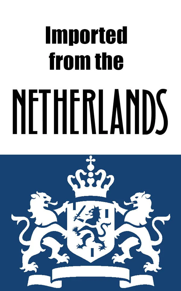 T51 - Womens Inciter2 Bikini Top - Tan Through - Image 5