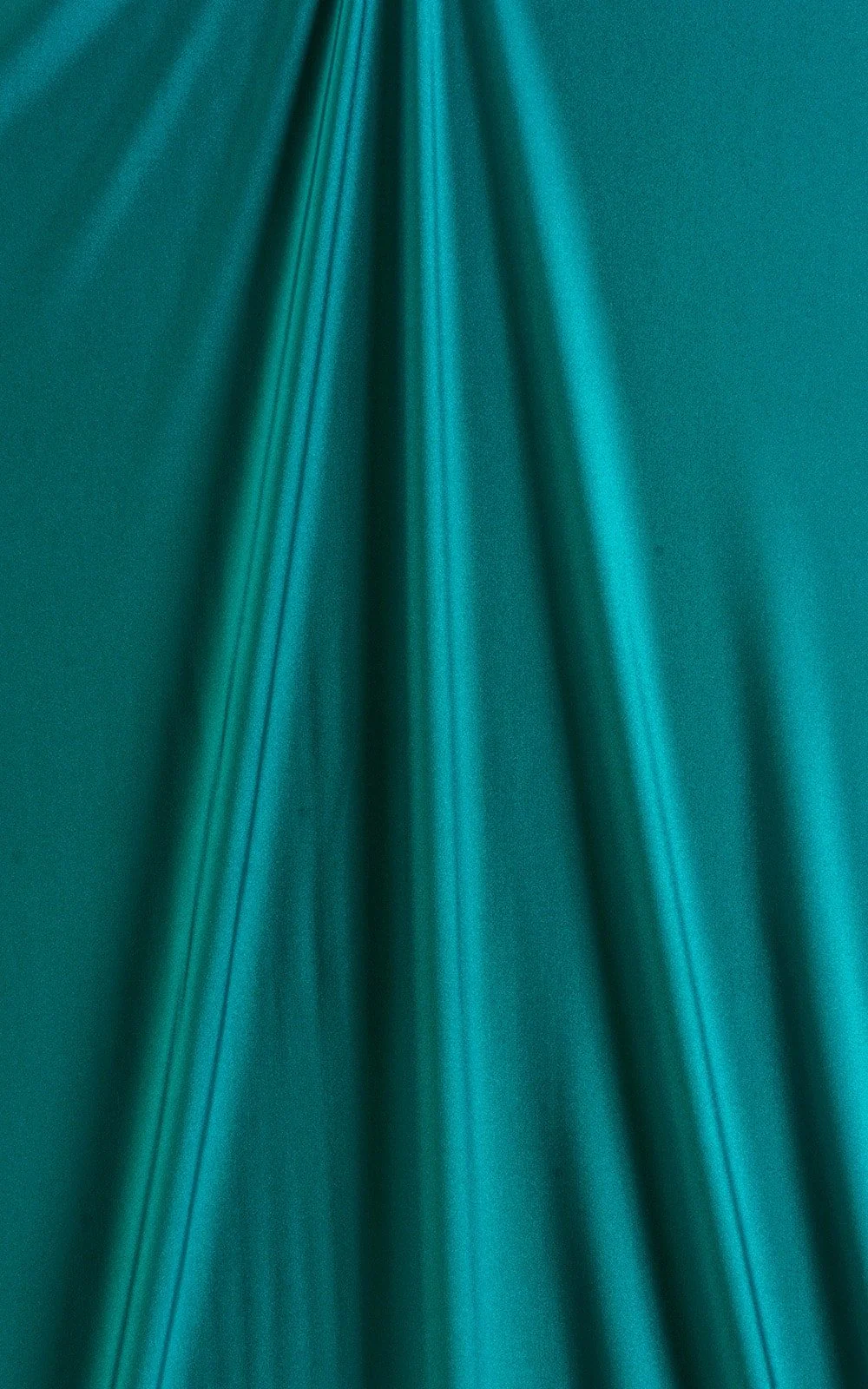 B65 - Womens Low Front Scrunchie 1/2 Back Brazilian Bottom - Solids - Image 17