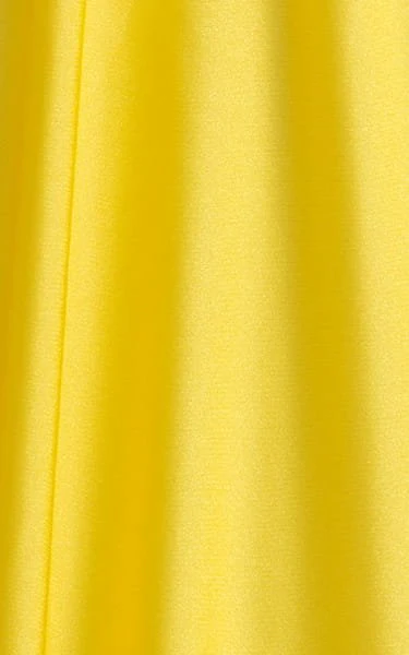 B65 - Womens Low Front Scrunchie 1/2 Back Brazilian Bottom - Solids - Image 23