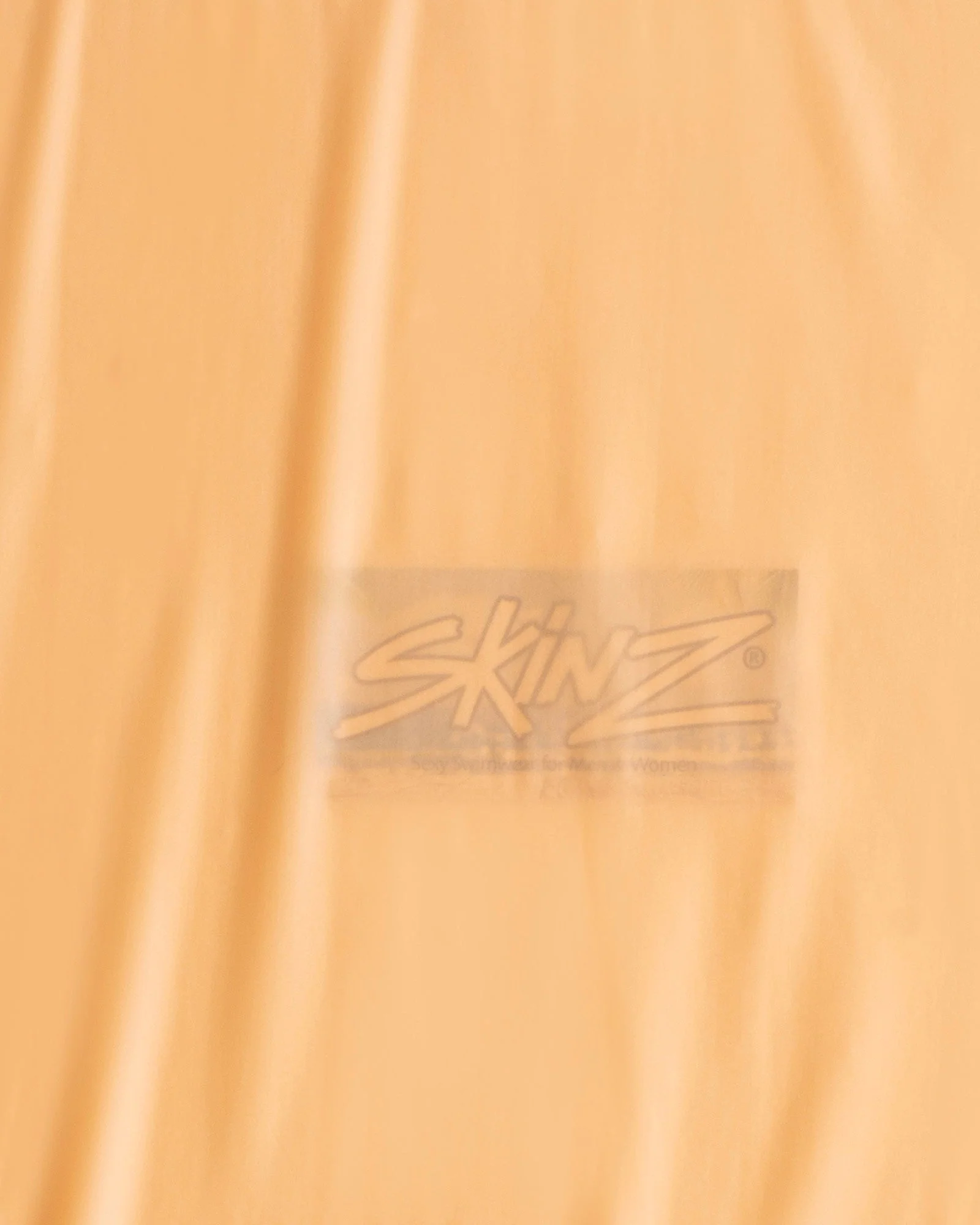 B81CN101S - Womens Micro G String Bottom with Silver Ornaments - Solid Sheer Semi Sheer - Image 19