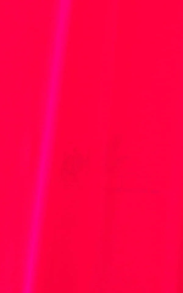 D13 - Womens Micro Mini Club Party Dress - Solid Sheer Semi Sheer - Image 4