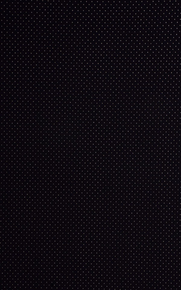 S7 - Womens Micro Mini Skirt - Mesh - Image 27