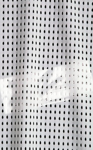 S7 - Womens Micro Mini Skirt - Mesh - Image 30