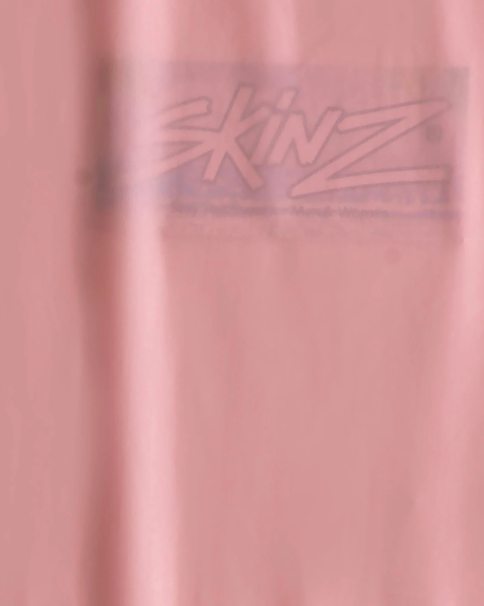 T34 - Womens Micro Triangle Bikini Top - Solid Sheer Semi Sheer - Image 11