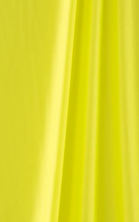 T34 - Womens Micro Triangle Bikini Top - Solids - Image 15