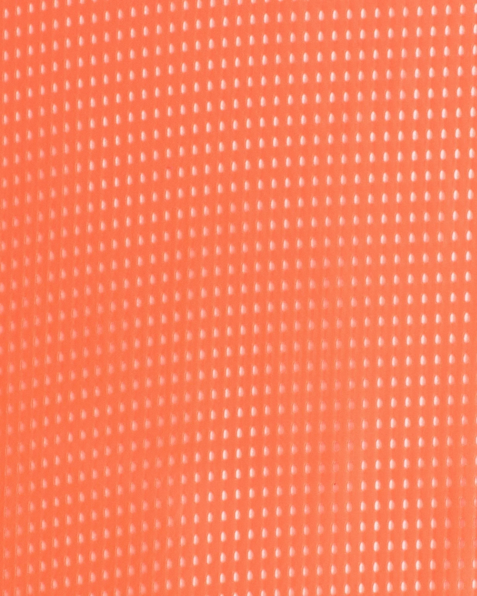 T51 - Womens Inciter2 Bikini Top - Mesh - Image 4